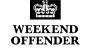 Weekend Offender