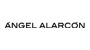 Angel Alarcon