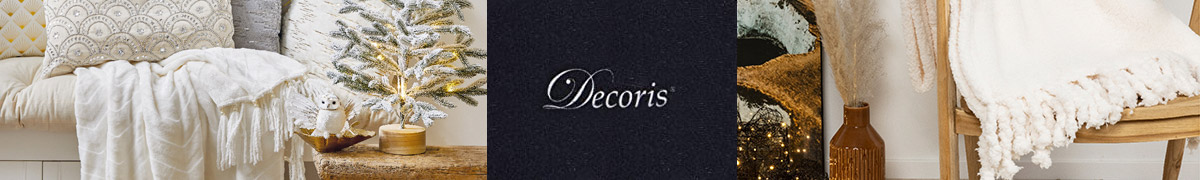 Decoris