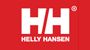 Helly Hansen