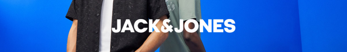 Jack & Jones