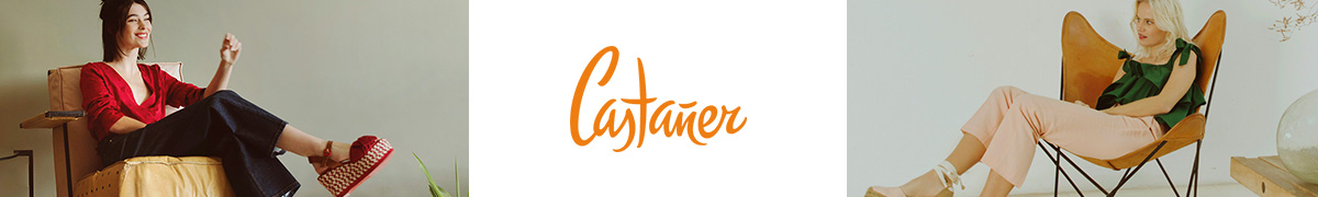 Castaner