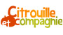 Citrouille et Compagnie