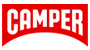 Camper 看步