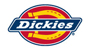 Dickies 迪凯思