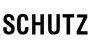 Schutz