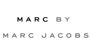 Marc by Marc Jacobs