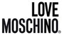 Love Moschino