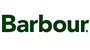 Barbour