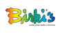 Birki's