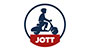 JOTT