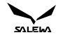 Salewa