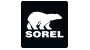 Sorel