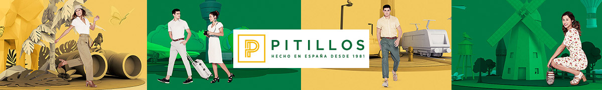 Pitillos