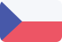 Czech Republic