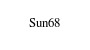 Sun68