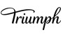 Triumph