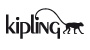 Kipling