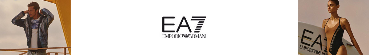 Emporio Armani EA7