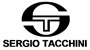 Sergio Tacchini