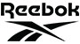 Reebok Classic