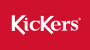 Kickers