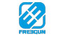 Freegun