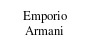 Emporio Armani