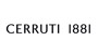 Cerruti 1881