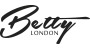 Betty London