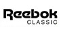 Reebok Classic