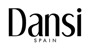 Dansi