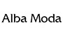 Alba Moda