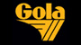 Gola