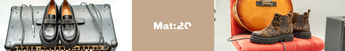 Mat:20