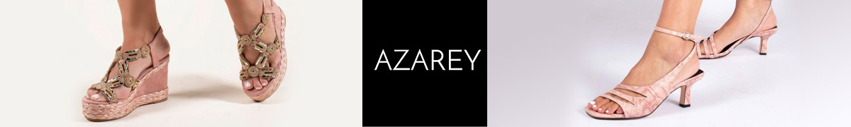 Azarey