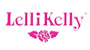 Lelli Kelly