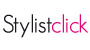 StylistClick