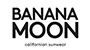 Banana Moon