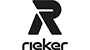 Rieker