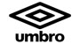 Umbro