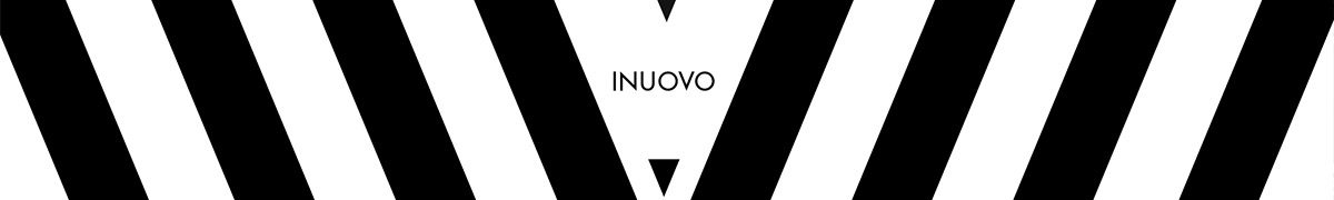 Inuovo