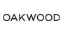 Oakwood