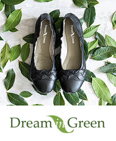 Dream in Green