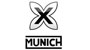 Munich