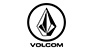 Volcom