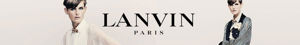 Lanvin