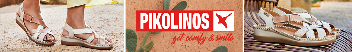 Pikolinos