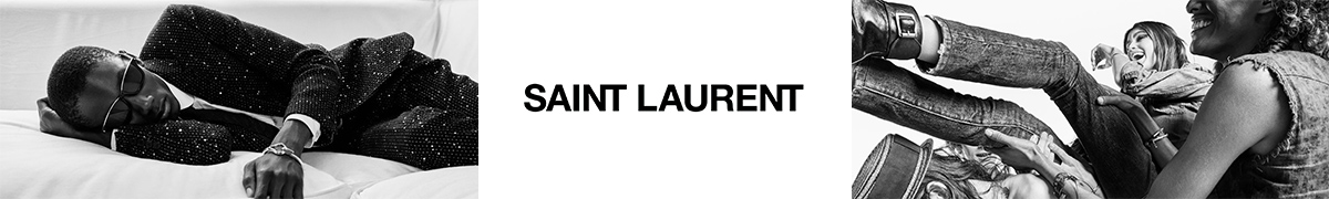 Saint Laurent