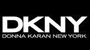 Dkny